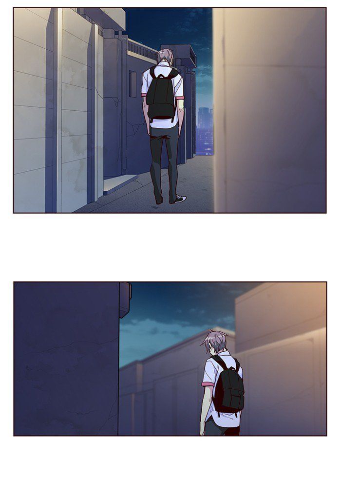 Page 36 of Chapter 263