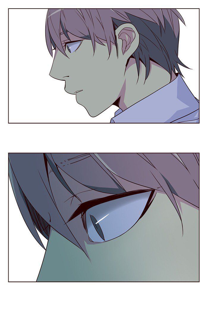 Page 37 of Chapter 263