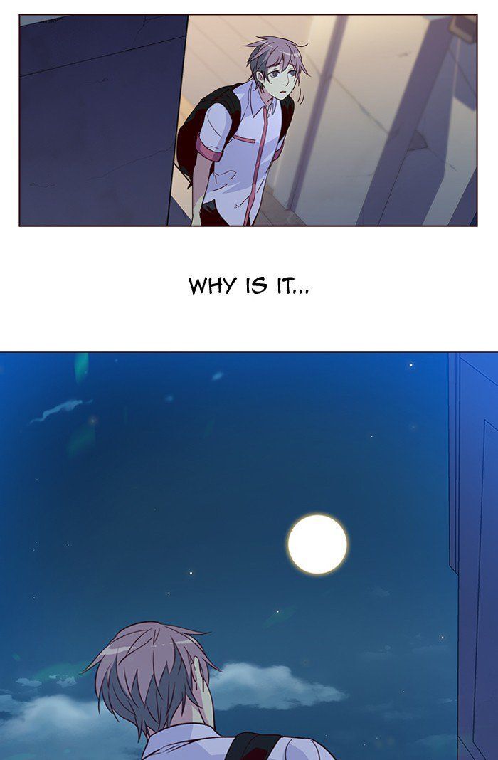 Page 38 of Chapter 263
