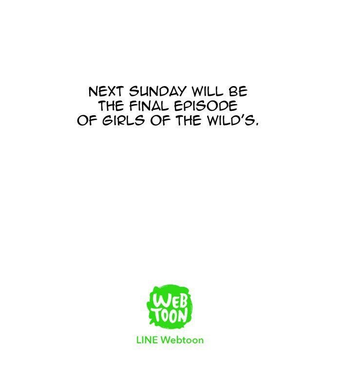 Page 40 of Chapter 263