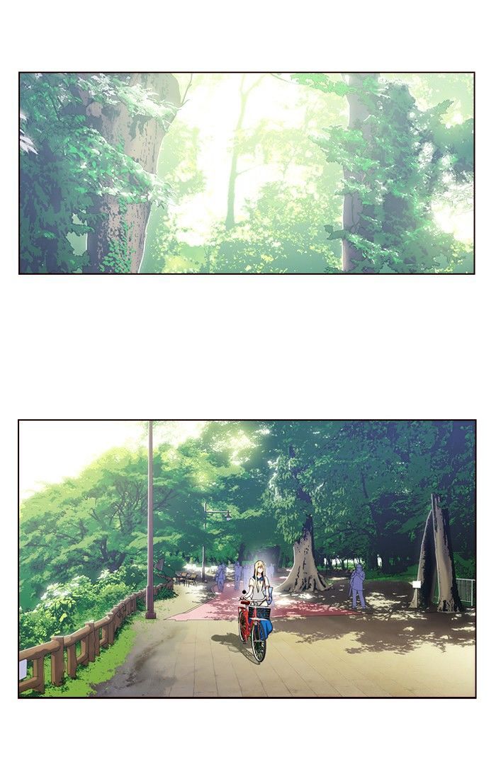 Page 7 of Chapter 264