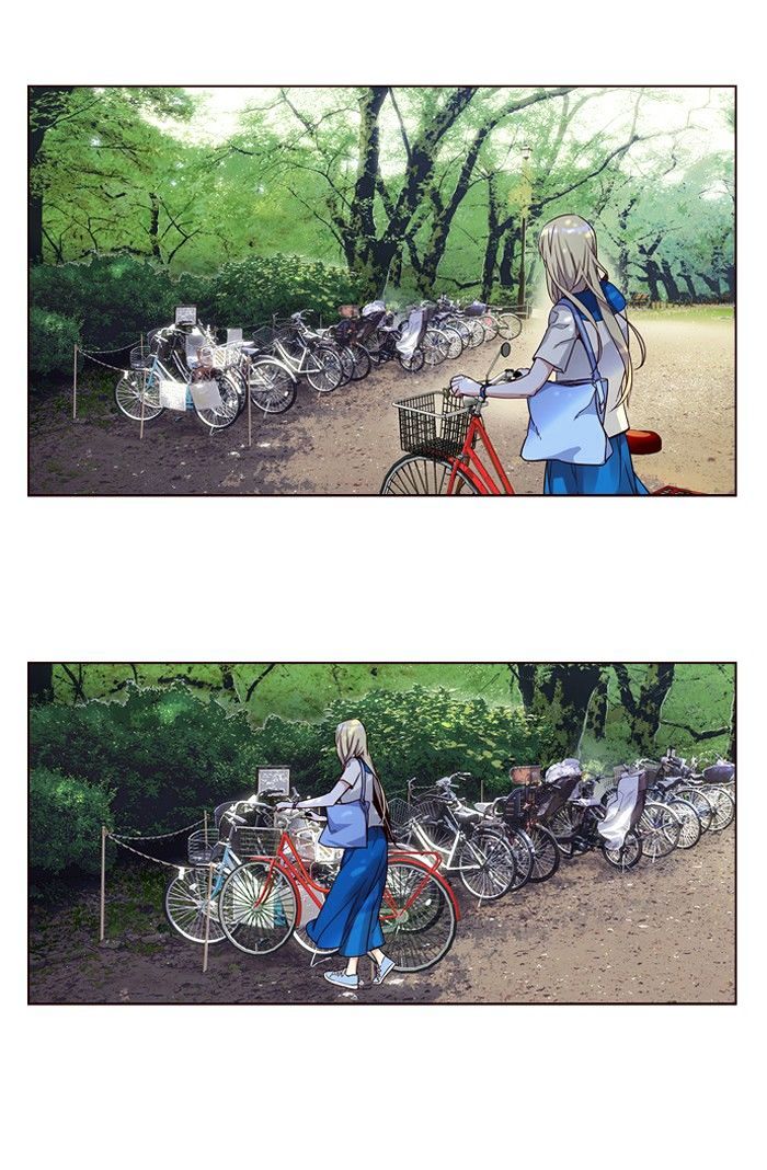 Page 8 of Chapter 264