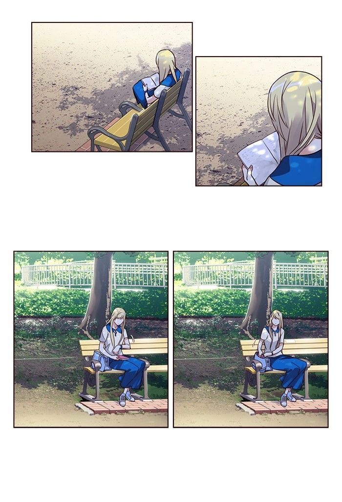 Page 12 of Chapter 264