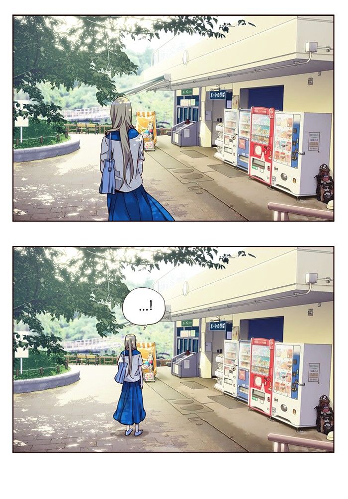 Page 14 of Chapter 264