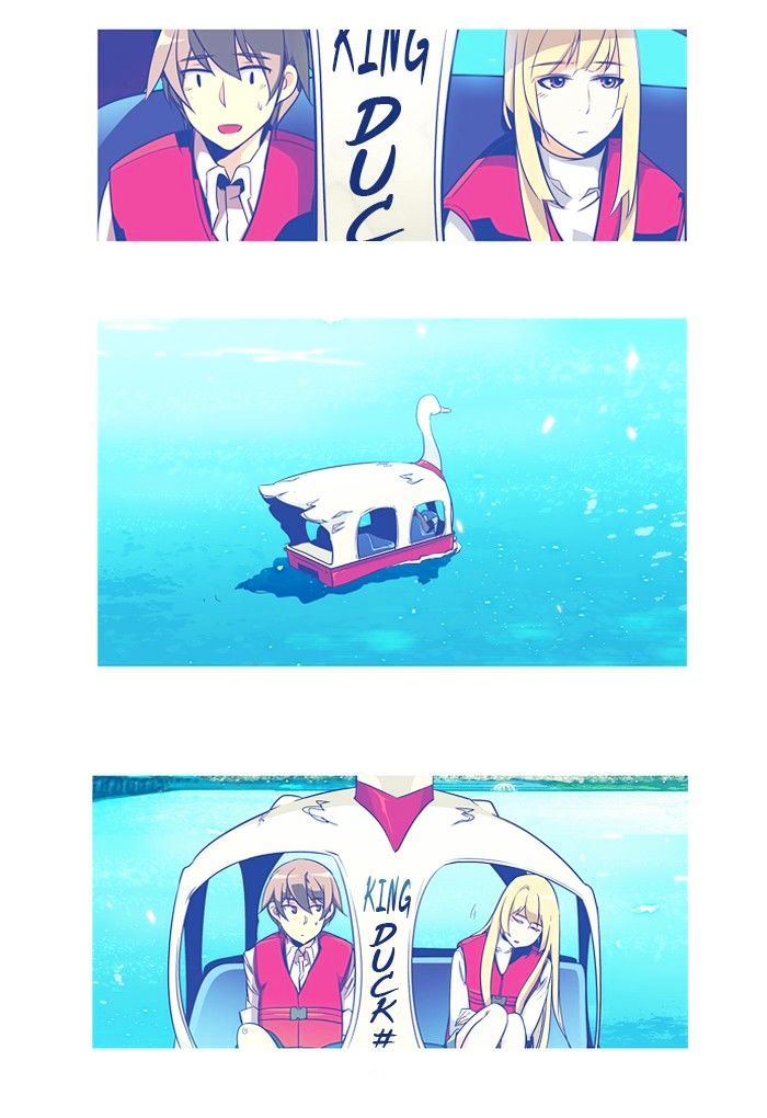 Page 18 of Chapter 264