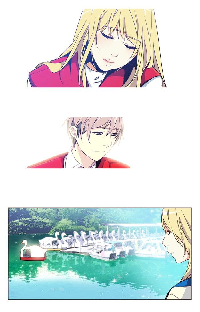 Page 19 of Chapter 264