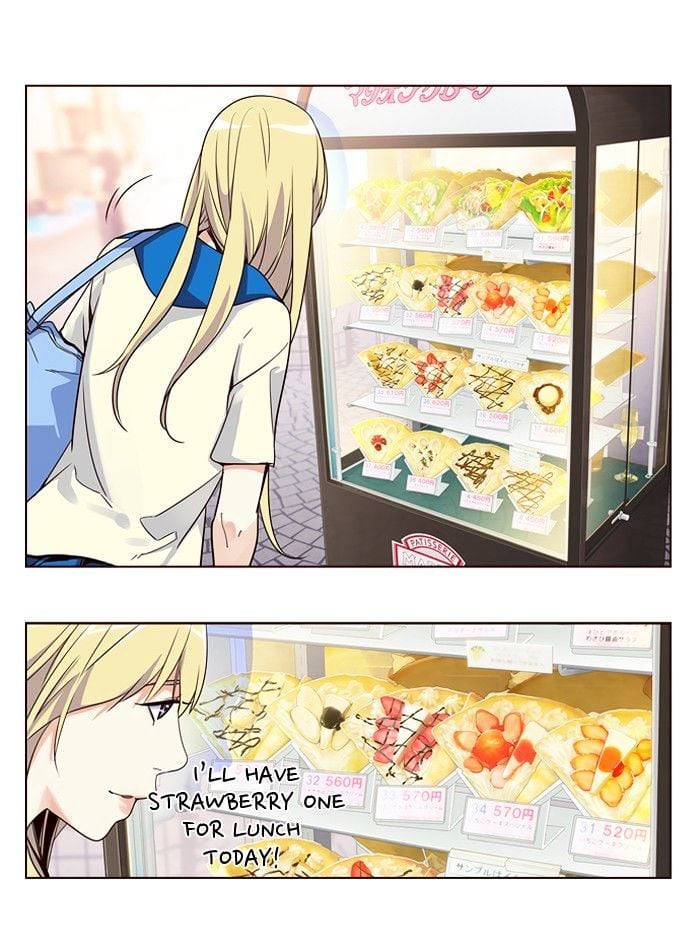 Page 26 of Chapter 264