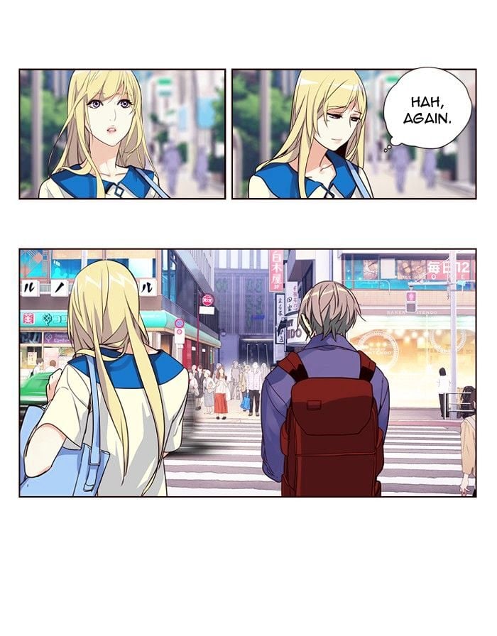 Page 28 of Chapter 264
