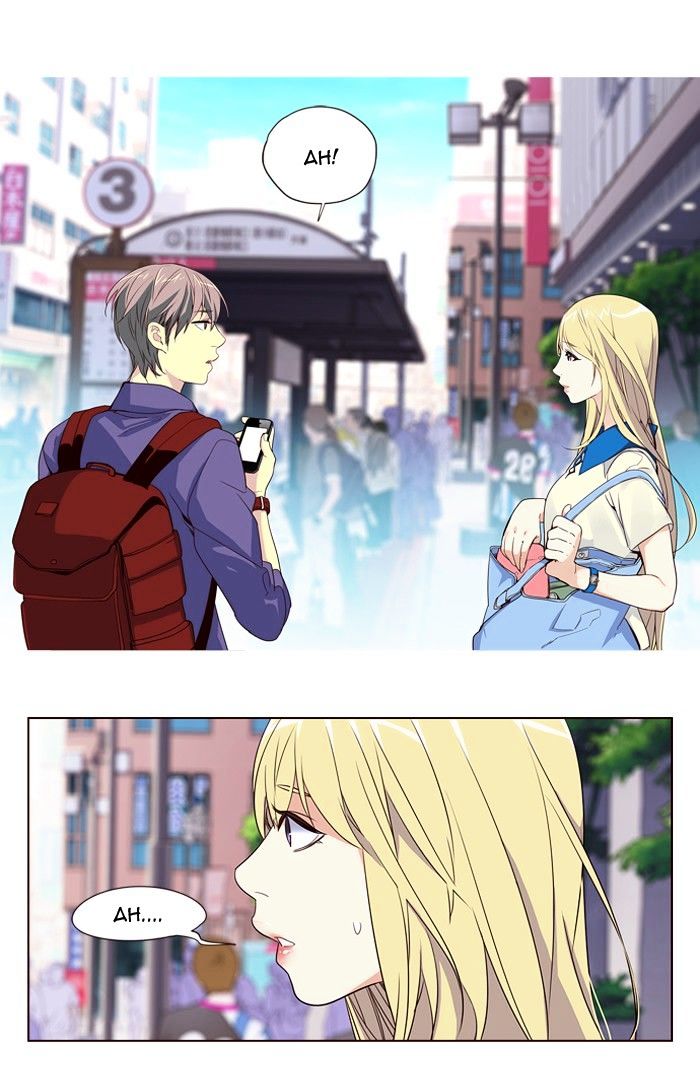 Page 31 of Chapter 264