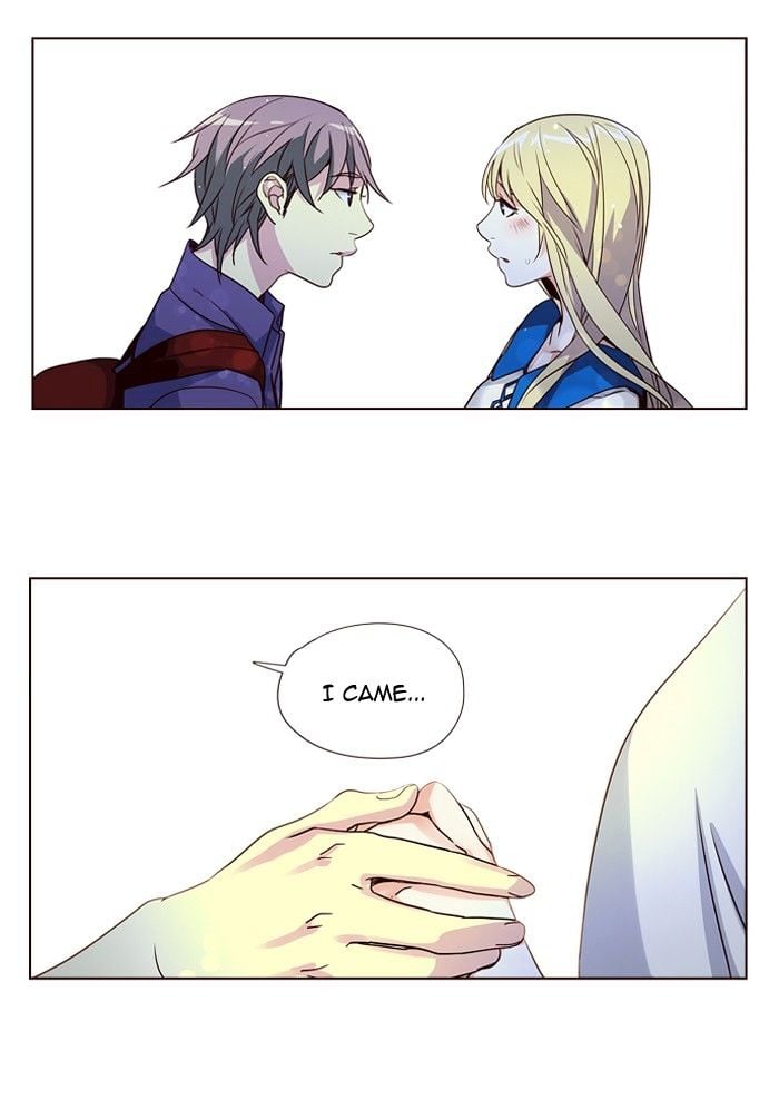 Page 34 of Chapter 264