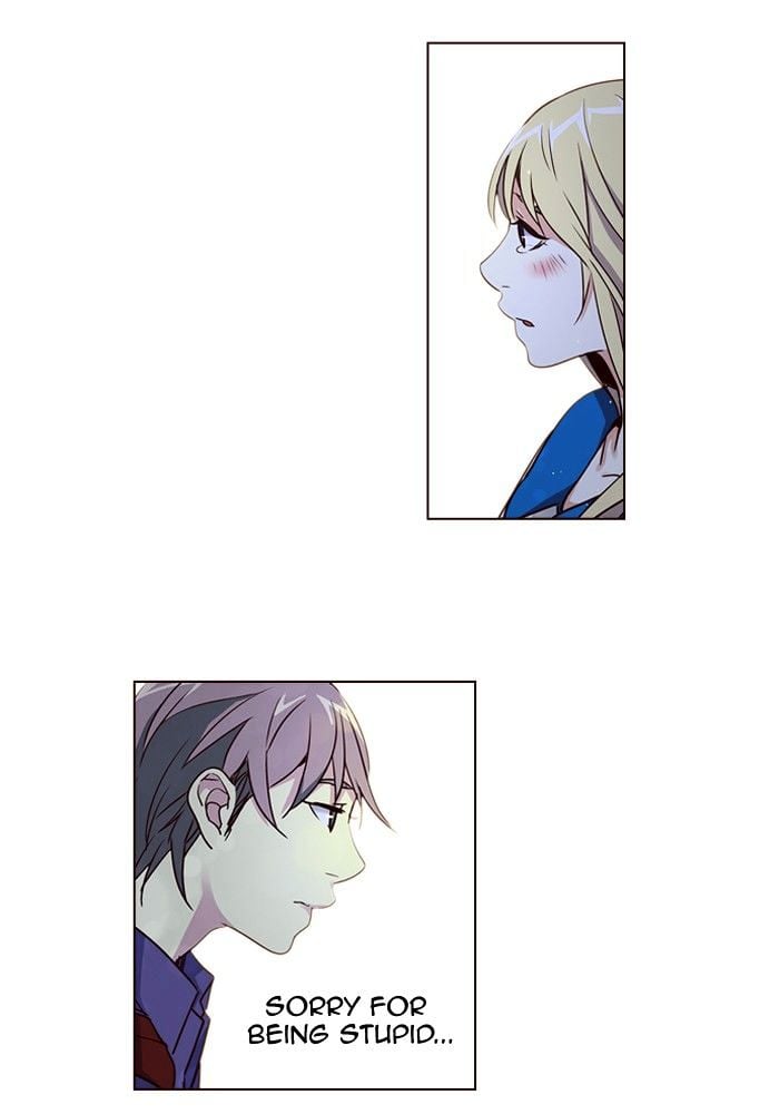 Page 36 of Chapter 264