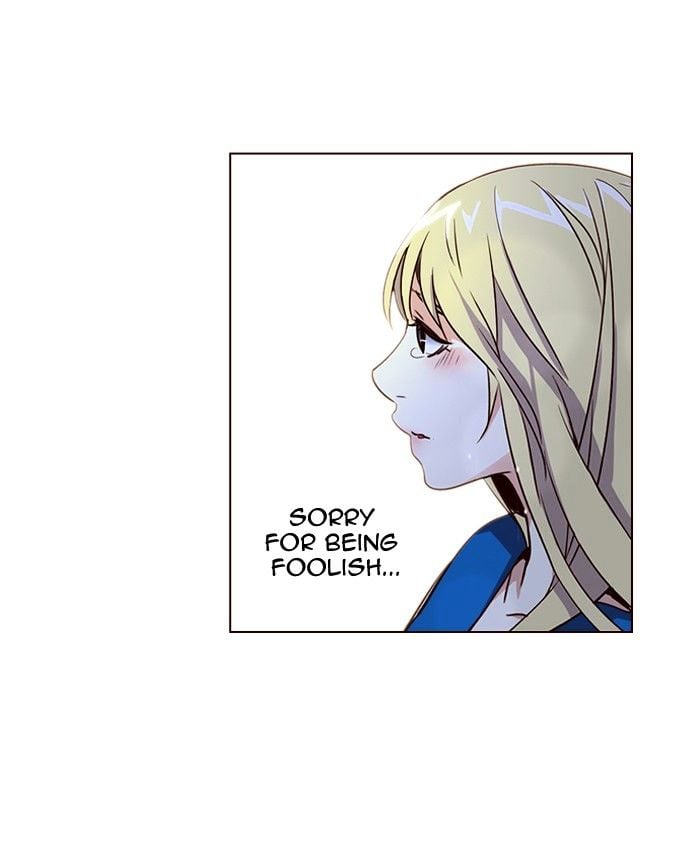 Page 37 of Chapter 264