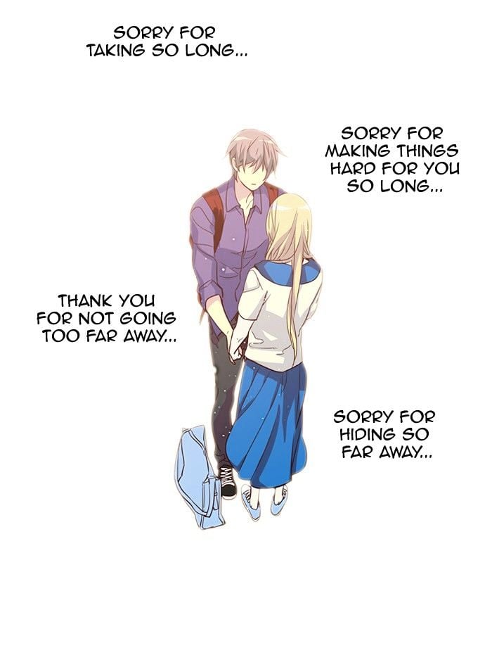 Page 38 of Chapter 264