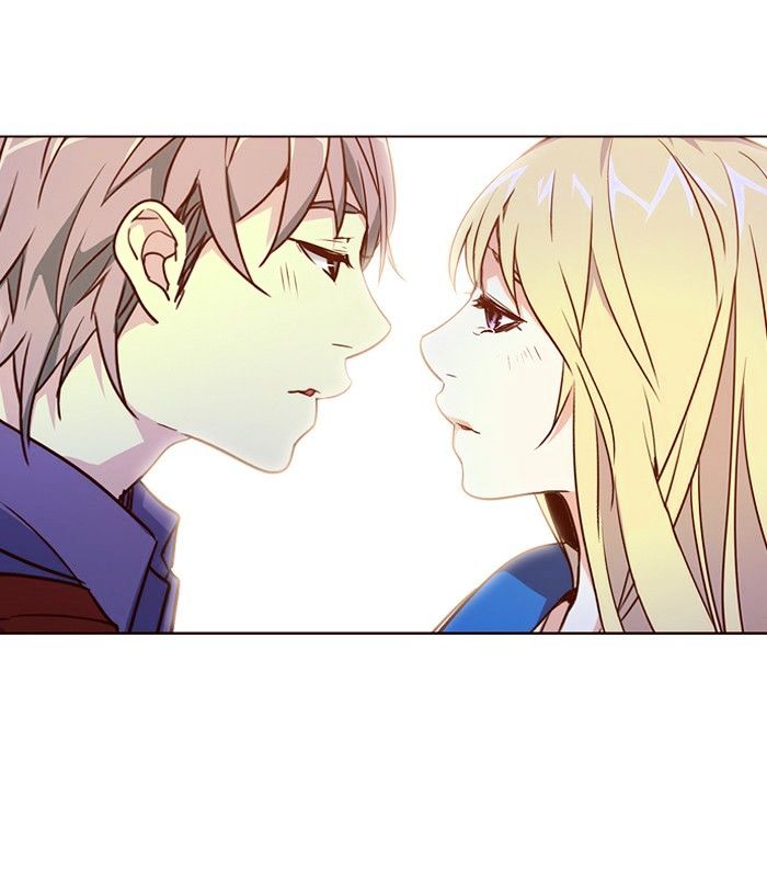 Page 40 of Chapter 264