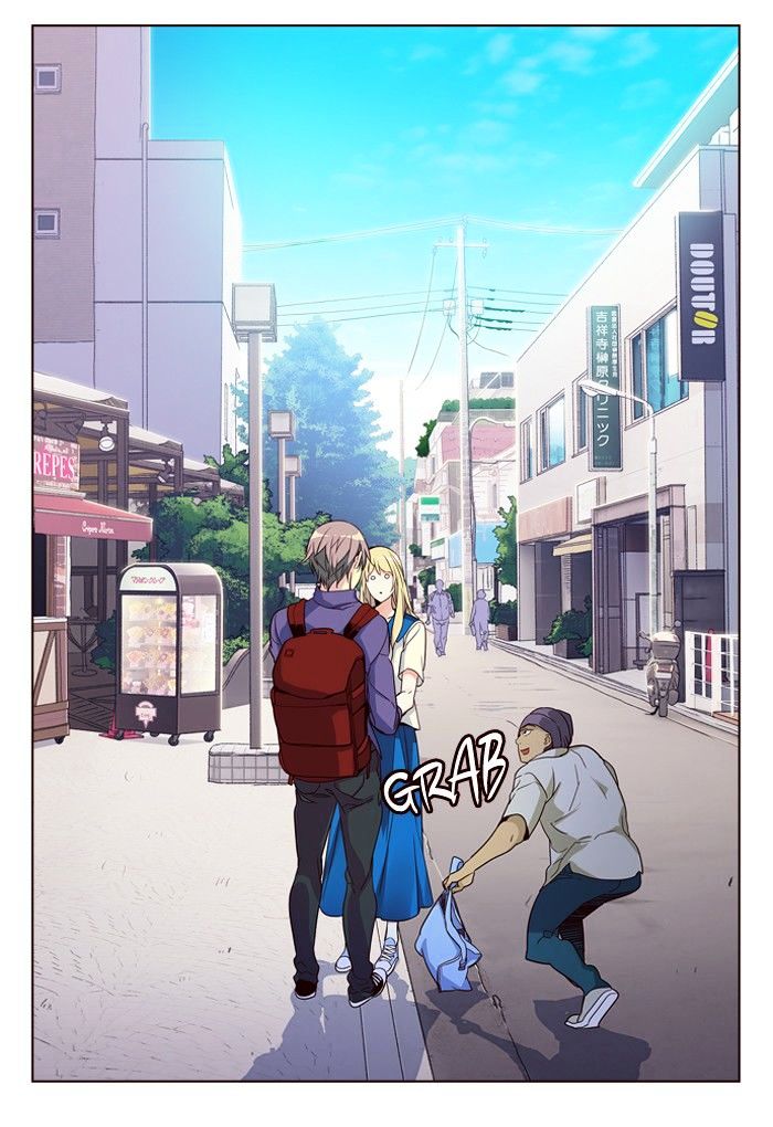 Page 41 of Chapter 264