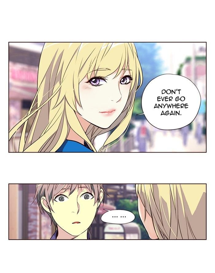 Page 45 of Chapter 264