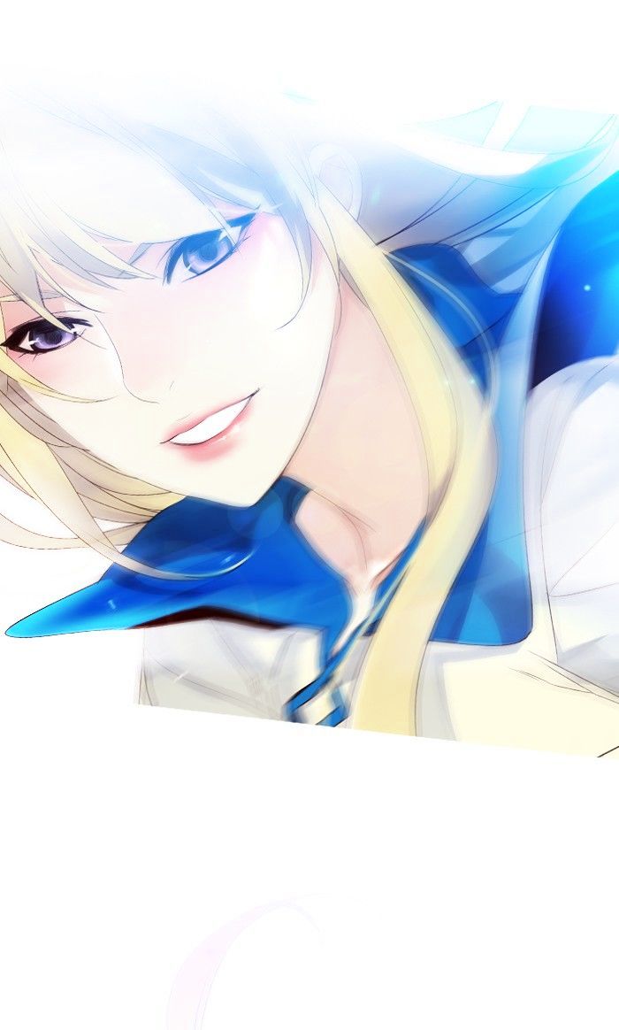 Page 48 of Chapter 264