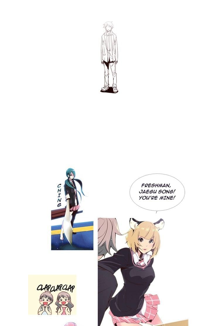 Page 50 of Chapter 264