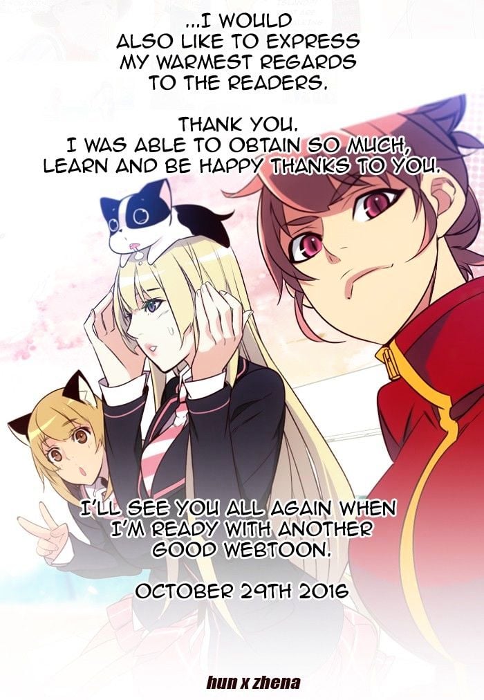 Page 55 of Chapter 264