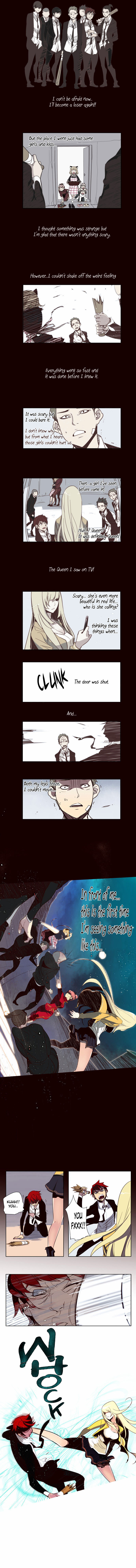 Page 2 of Chapter 27