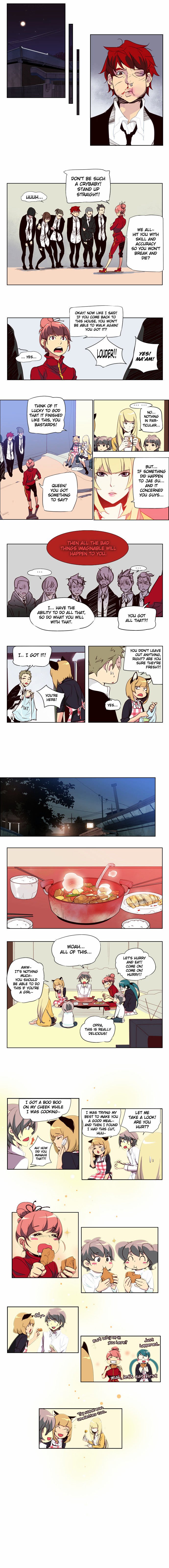 Page 3 of Chapter 27