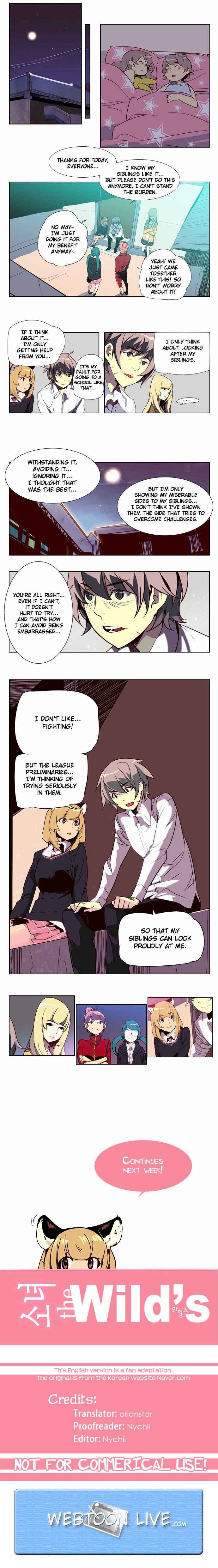 Page 4 of Chapter 27