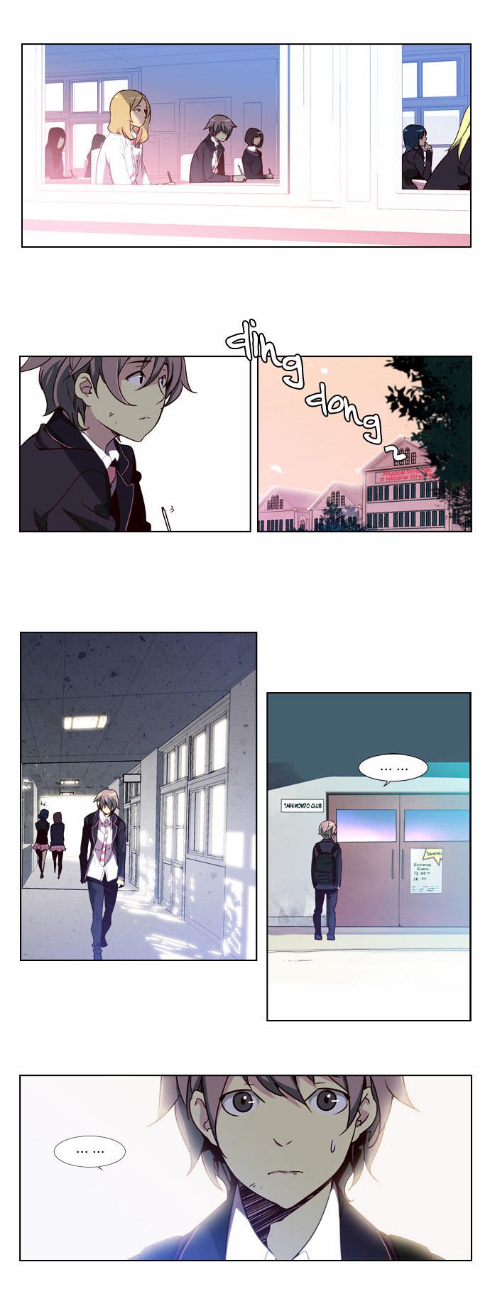 Page 2 of Chapter 28