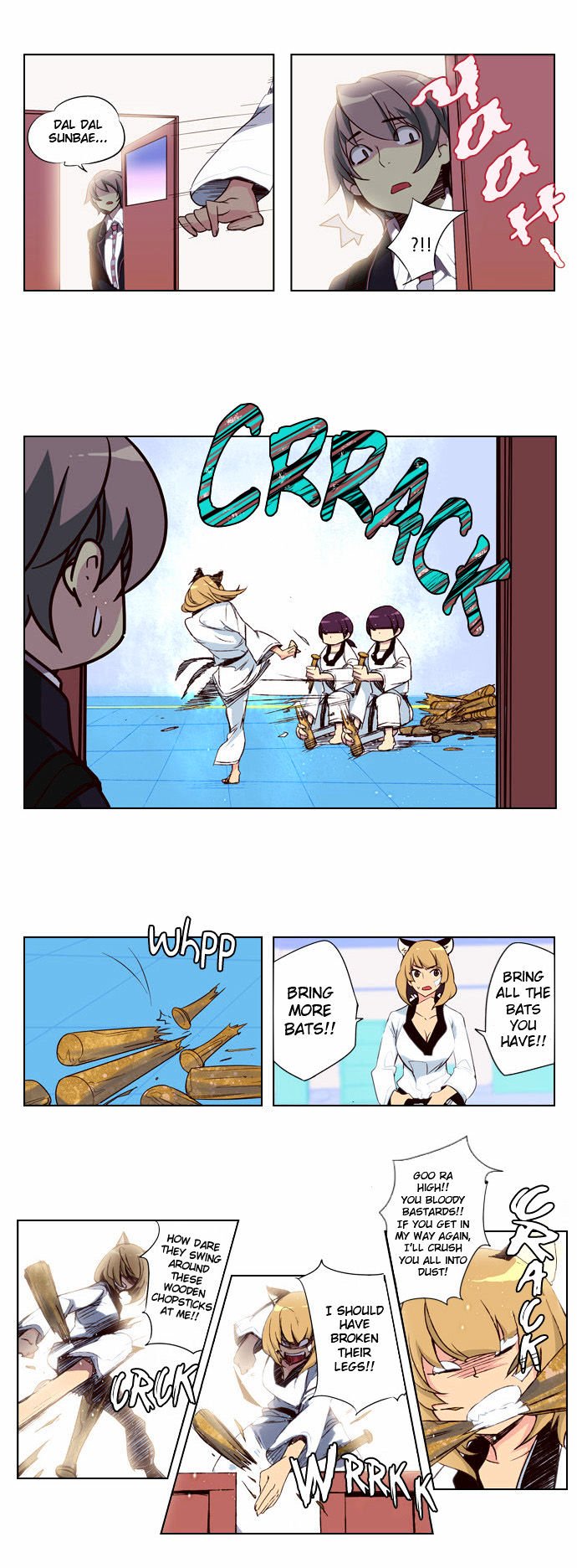 Page 3 of Chapter 28