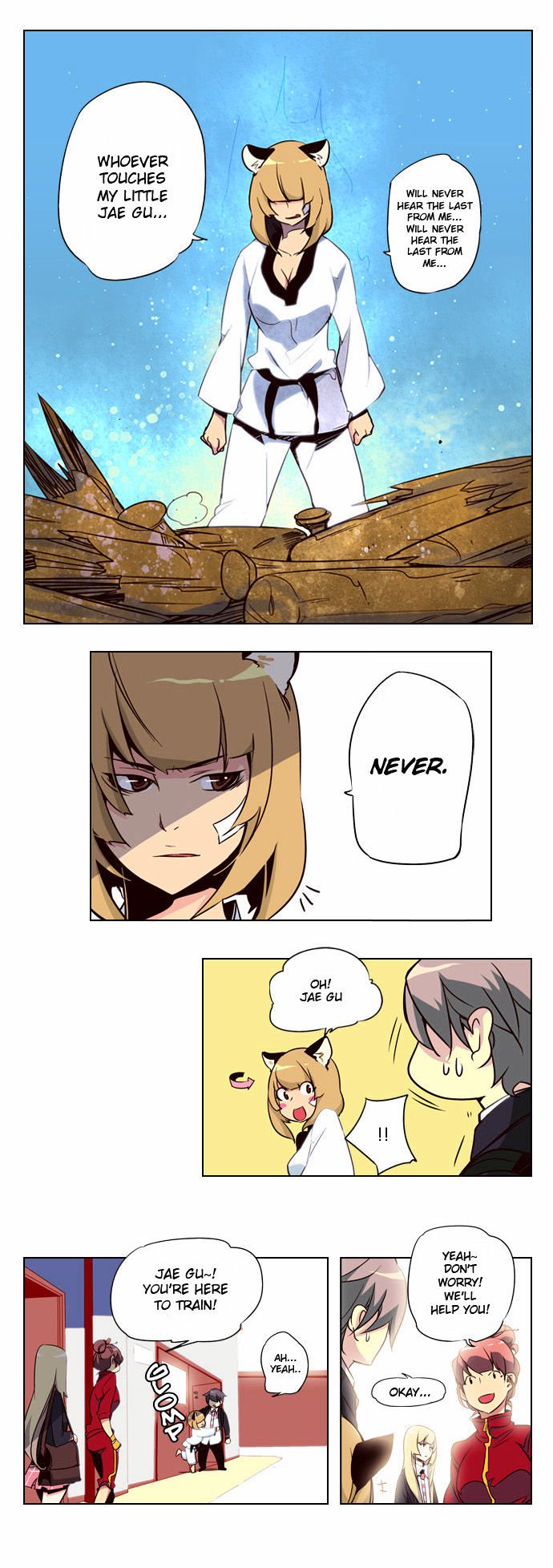 Page 4 of Chapter 28