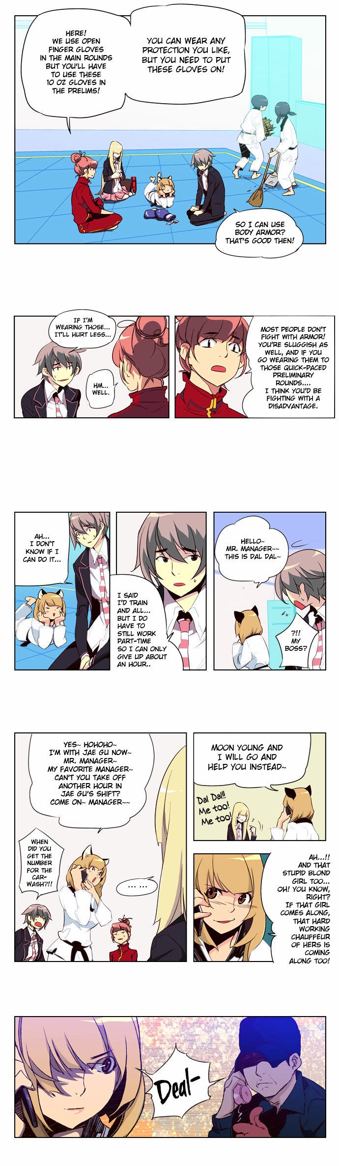 Page 6 of Chapter 28