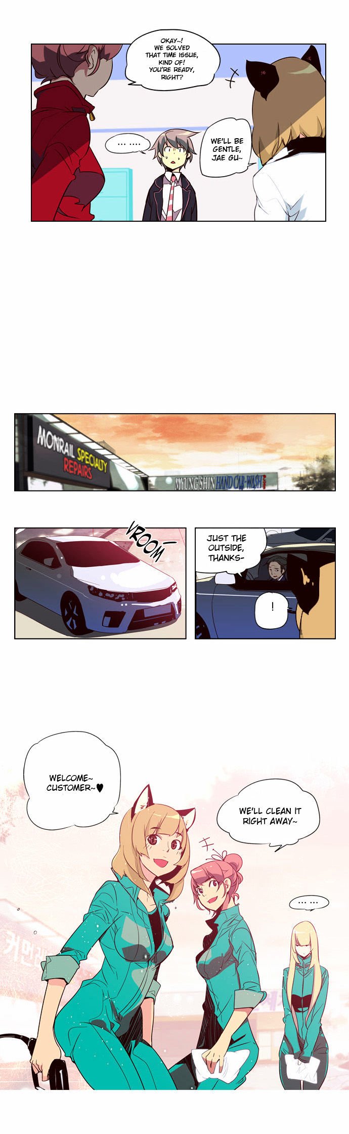 Page 7 of Chapter 28