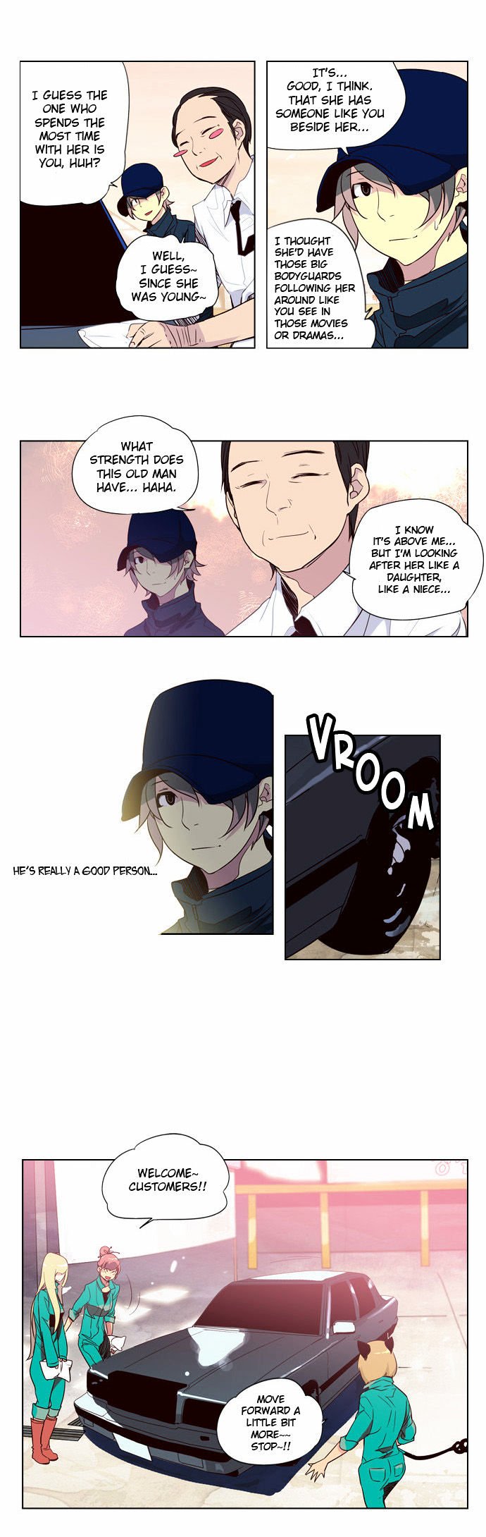 Page 9 of Chapter 28