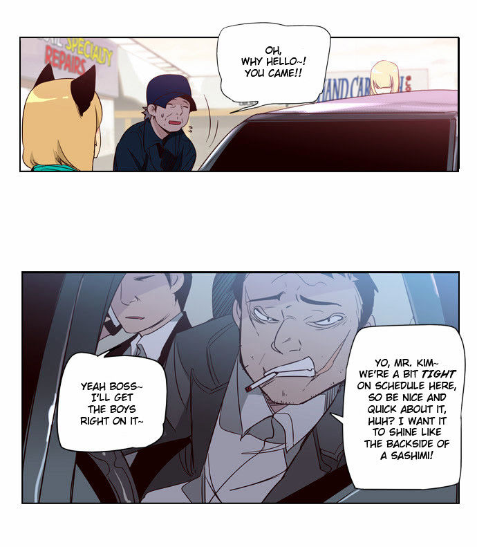 Page 10 of Chapter 28