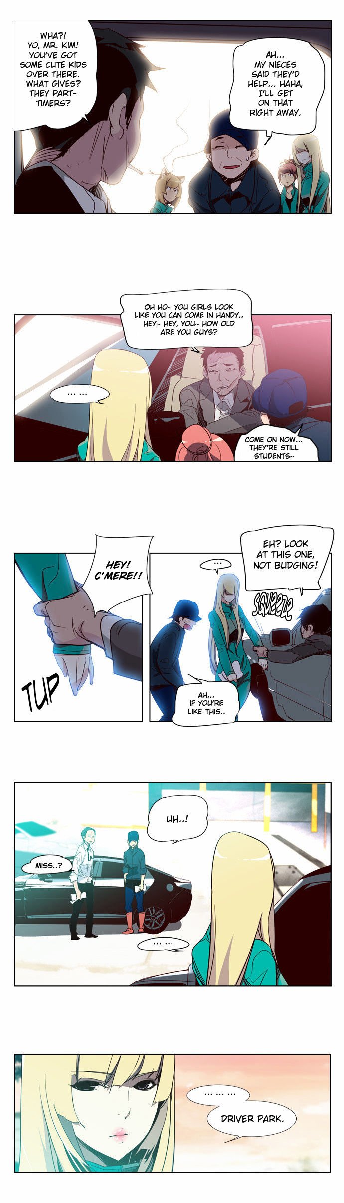 Page 11 of Chapter 28