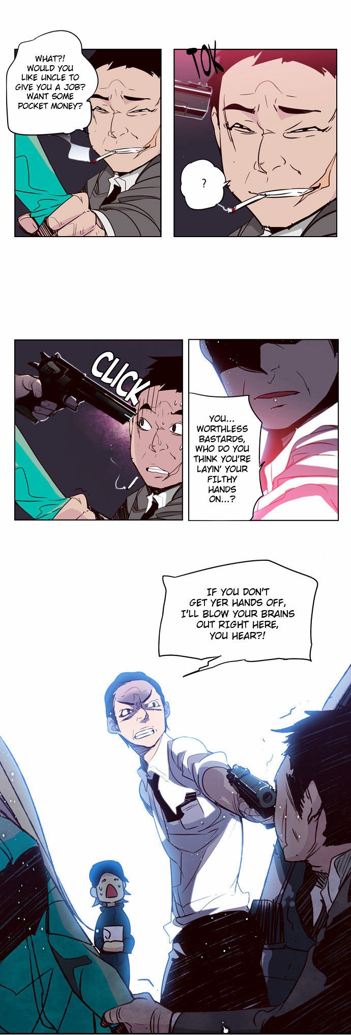 Page 12 of Chapter 28