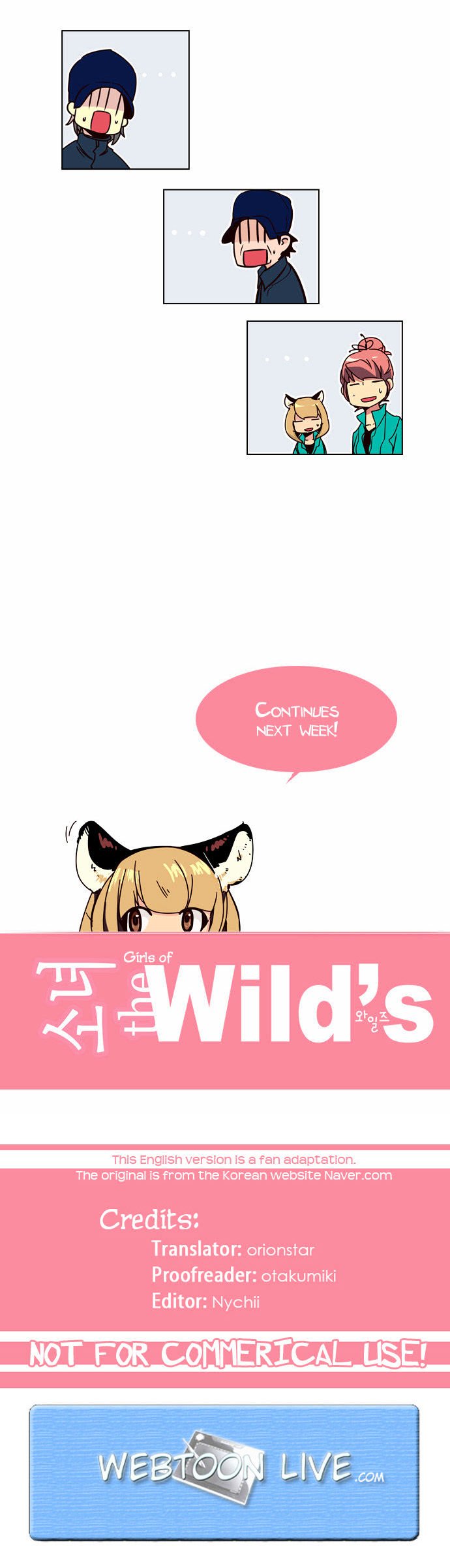 Page 13 of Chapter 28