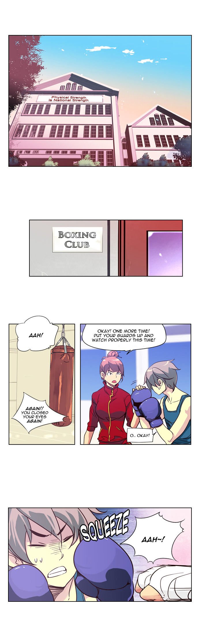 Page 2 of Chapter 29