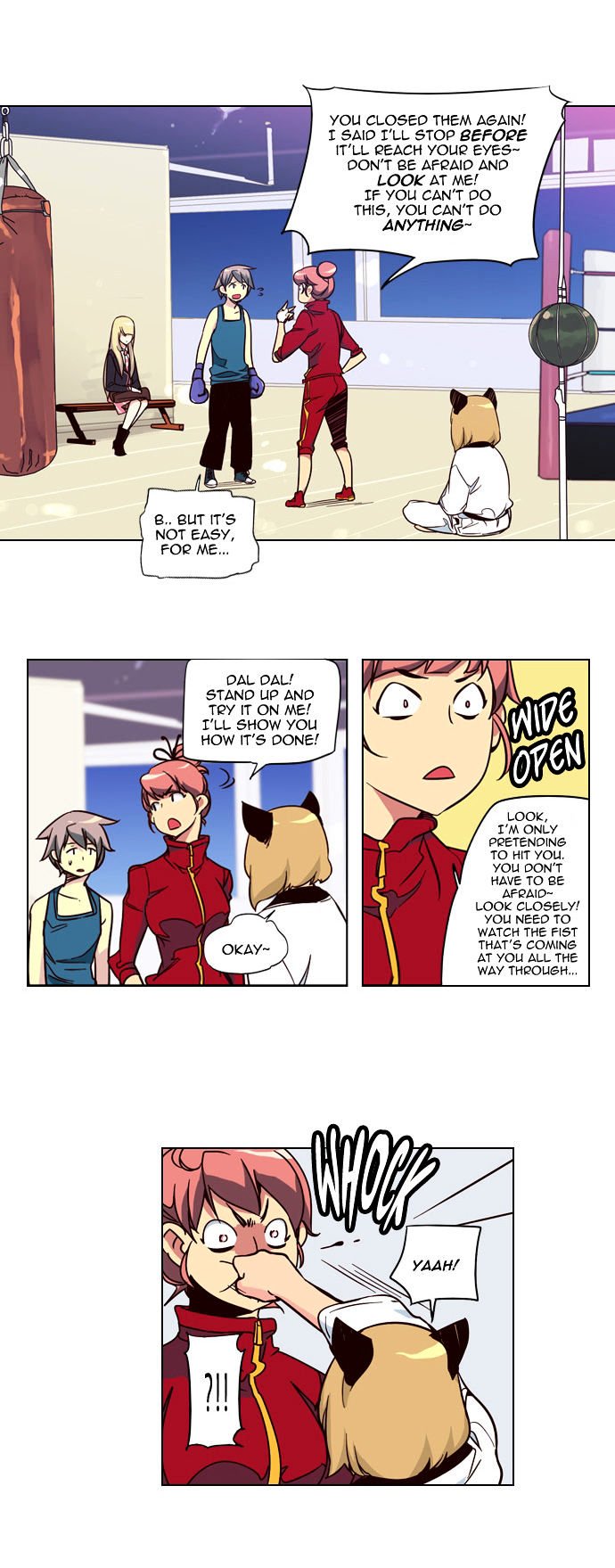 Page 3 of Chapter 29