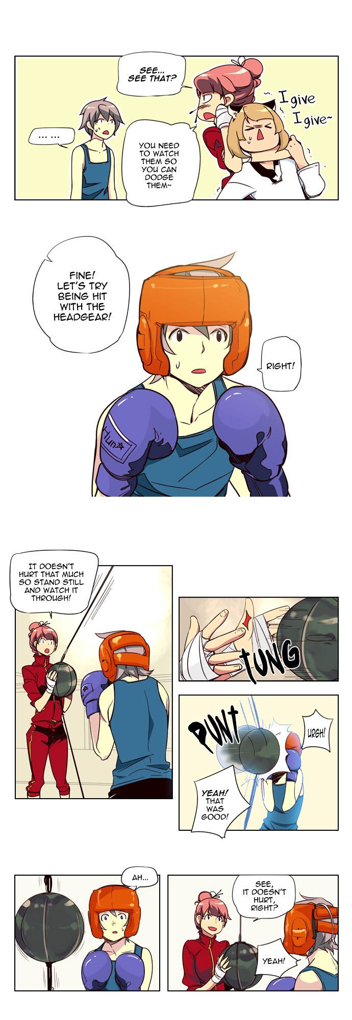 Page 4 of Chapter 29