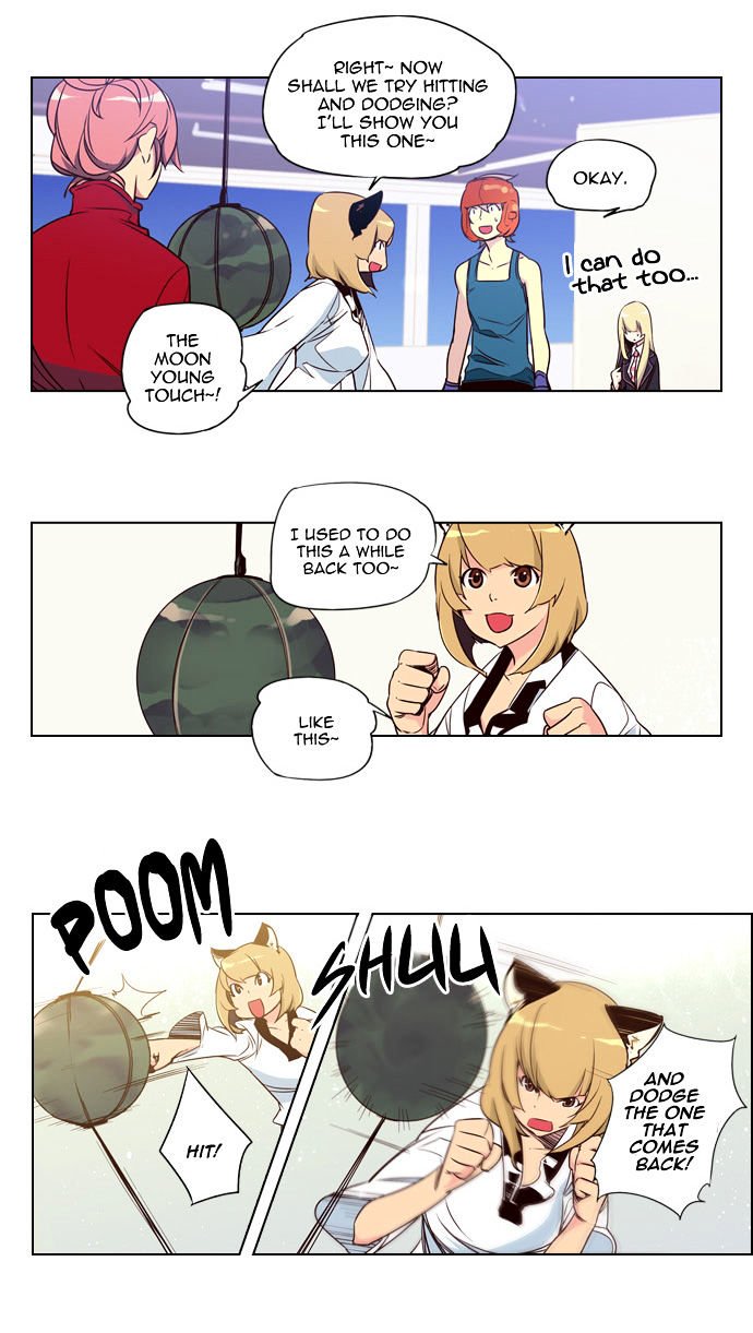 Page 5 of Chapter 29