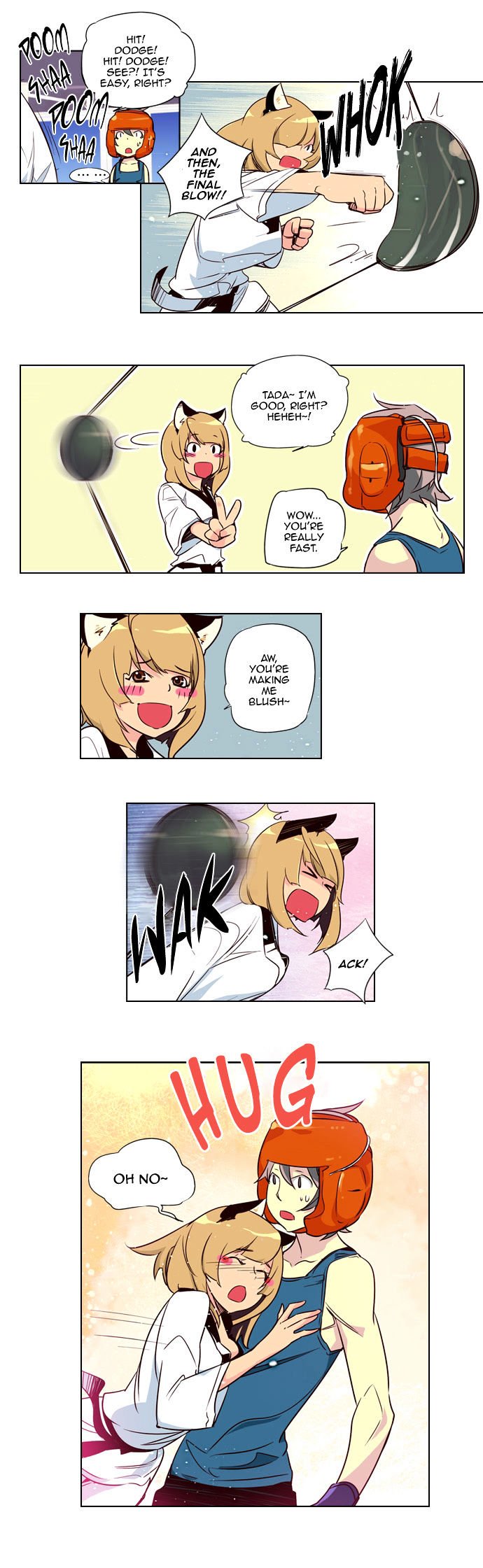 Page 6 of Chapter 29