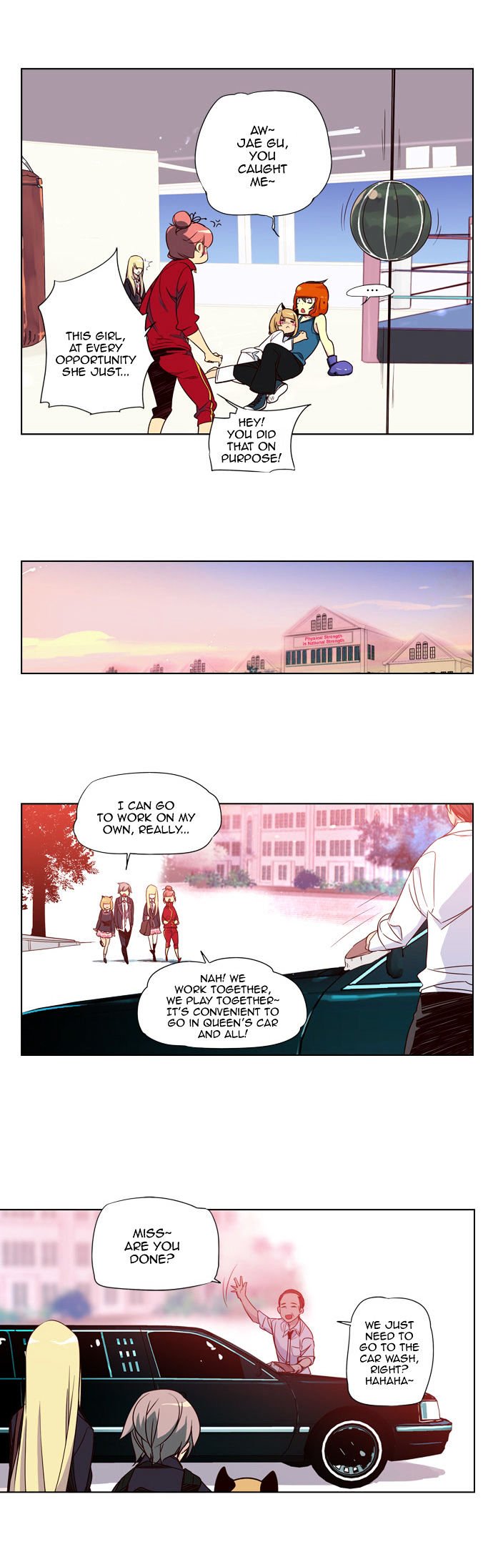 Page 7 of Chapter 29