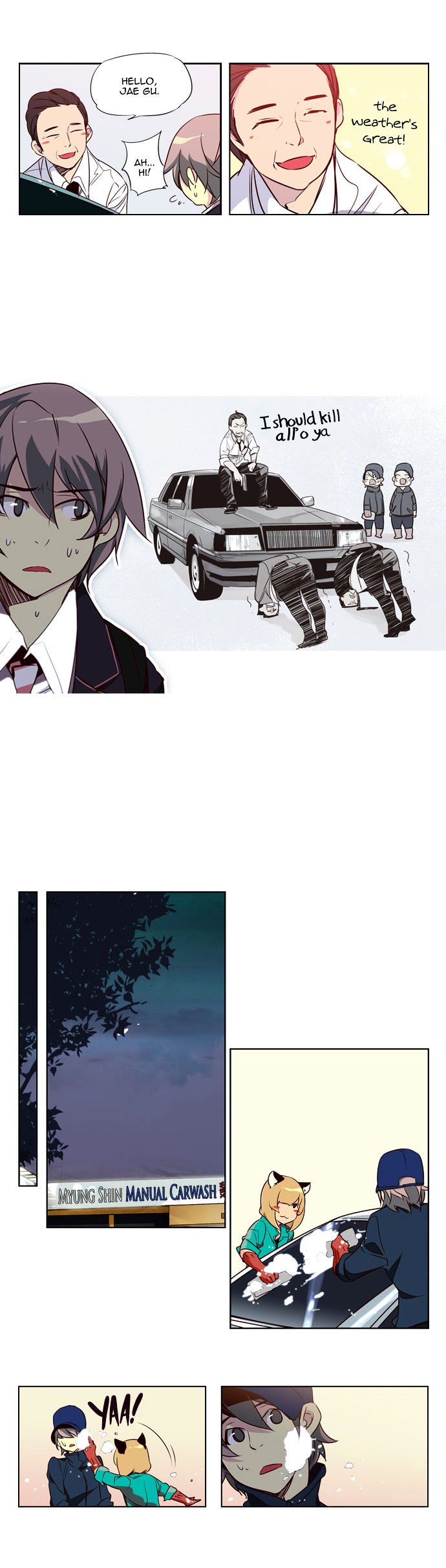 Page 8 of Chapter 29