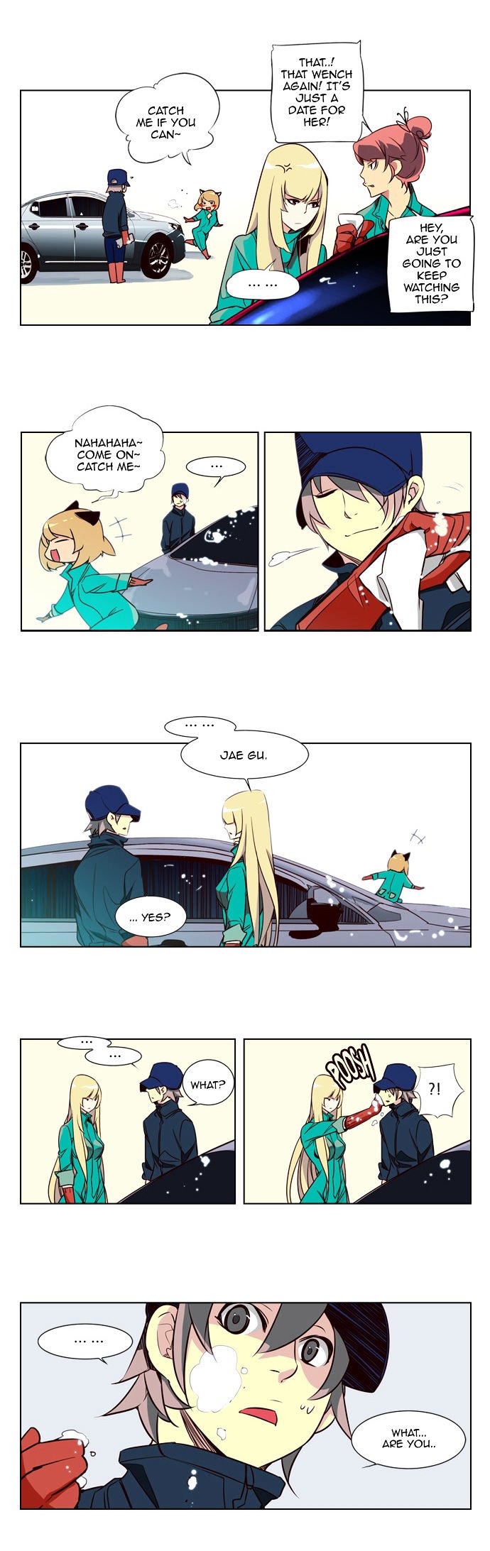 Page 9 of Chapter 29