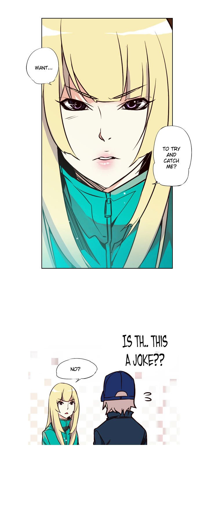 Page 10 of Chapter 29