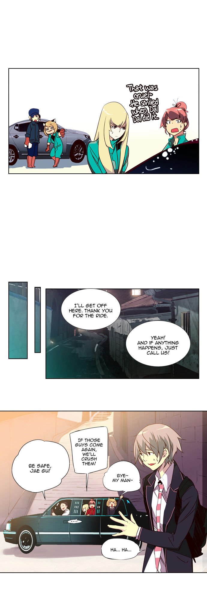 Page 11 of Chapter 29