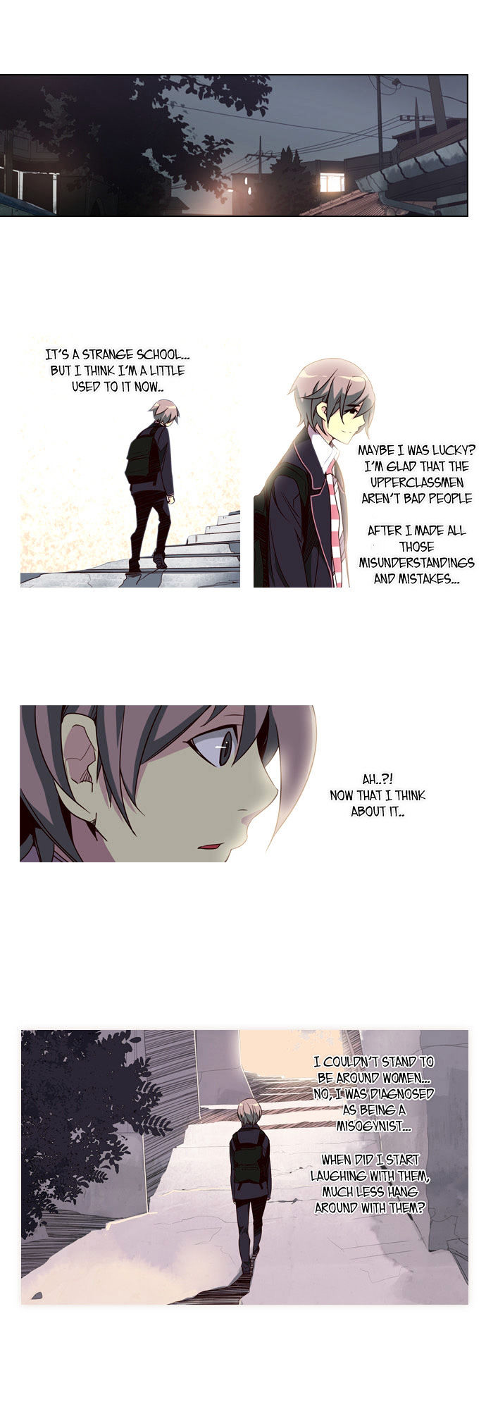 Page 12 of Chapter 29
