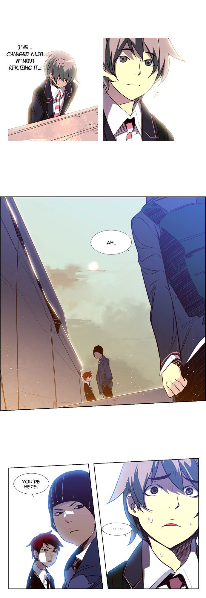 Page 13 of Chapter 29
