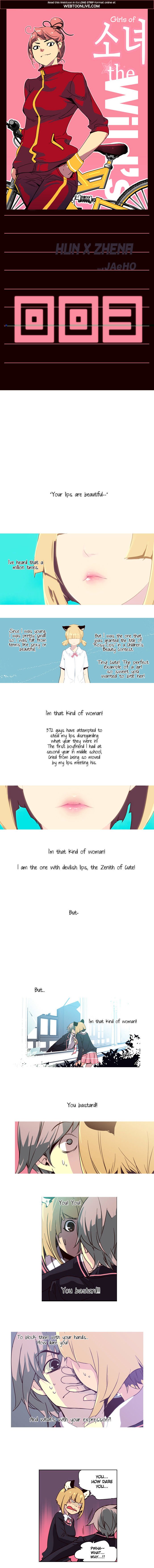 Page 1 of Chapter 3
