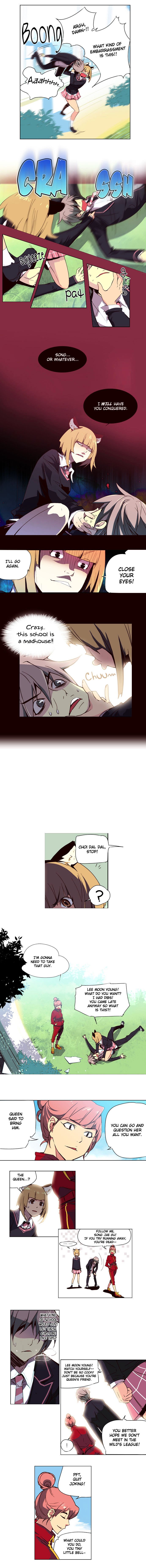 Page 2 of Chapter 3